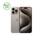 iPhone 15 Pro Max (ReNewNGo)