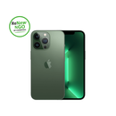 iPhone 13 Pro (ReNewNGo)
