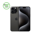 iPhone 15 Pro (ReNewNGo)