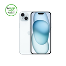 iPhone 15 Plus (ReNewNGo)