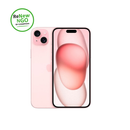 iPhone 15 (ReNewNGo)