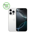 iPhone 16 Pro (ReNewNGo)