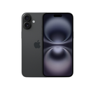 iPhone 16e + FREE 3 Months Warranty