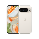 Pixel 9 Pro XL (2024)