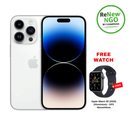 iPhone 14 Pro (ReNewNGo)