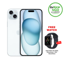 iPhone 15 (ReNewNGo)