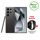 [Pre Order] Galaxy S24 Ultra 5G (ReNewNGo)