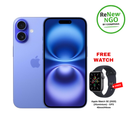 iPhone 16 (ReNewNGo)