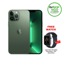 iPhone 13 Pro Max (ReNewNGo)