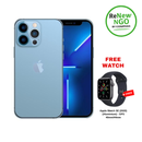 iPhone 13 Pro (ReNewNGo)