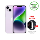 iPhone 14 (ReNewNGo)