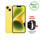 iPhone 14 Plus (ReNewNGo)