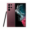 Galaxy S22 Ultra 5G (Excellent)