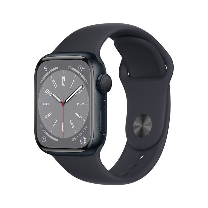 Apple Watch Series 8 (GPS) - Aluminium