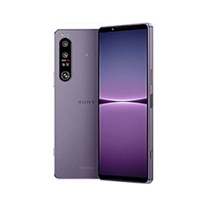 Sony Xperia 1 IV _CompAsia Malaysia