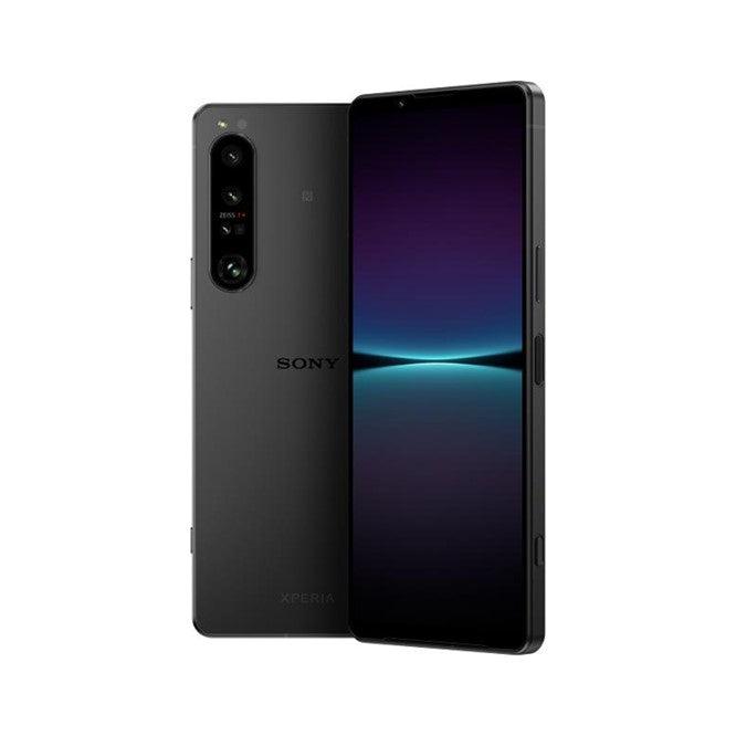 Sony Xperia 1 IV _CompAsia Malaysia