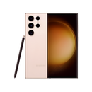 [Pre Order] Galaxy S23 Ultra 5G {ReNew+)