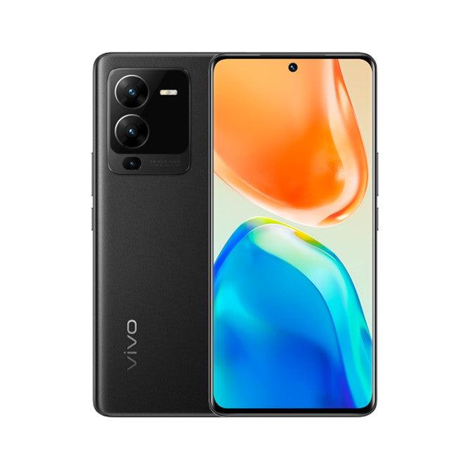 Vivo V25 Pro 5G (2022)