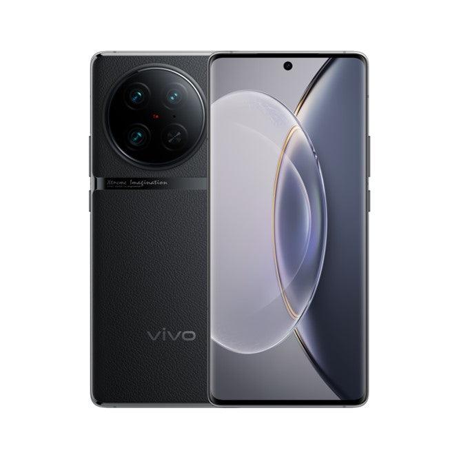 Vivo X90 Pro _CompAsia Malaysia