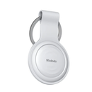 Mcdodo Smart Tag Locator