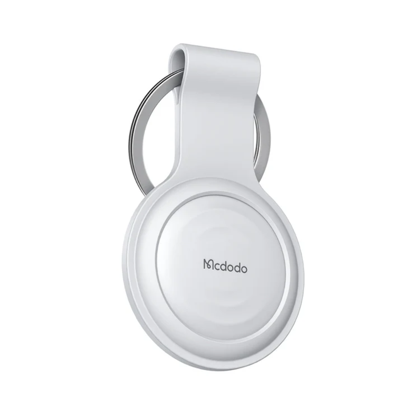 Mcdodo Smart Tag Locator