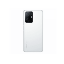 Xiaomi 11T _CompAsia Malaysia