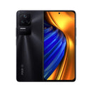 Xiaomi Poco F4 _CompAsia Malaysia