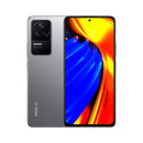 Xiaomi Poco F4 _CompAsia Malaysia