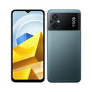 Xiaomi Poco M5 _CompAsia Malaysia