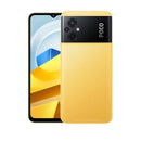 Xiaomi Poco M5 _CompAsia Malaysia
