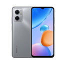 Xiaomi Redmi 10 5G _CompAsia Malaysia