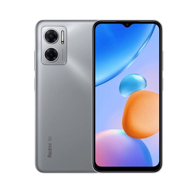 Xiaomi Redmi 10 5G