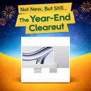 iMac (24-inch), M3 2023): Flash Deal