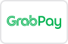 GrabPay