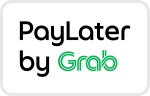 PayLater by Grab
