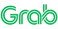 PayLater by Grab