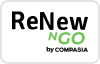 ReNew NGO