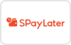 SPayLater